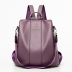 VelaJoy™ — Master Your Day with Effortless Style and Total Organization