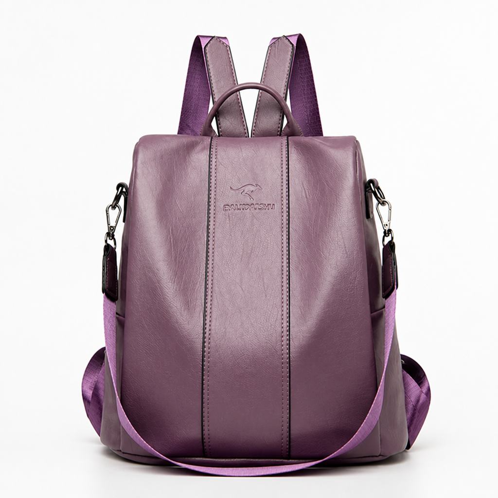 VelaJoy™ — Master Your Day with Effortless Style and Total Organization