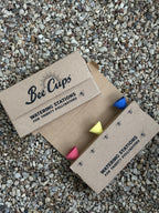 NectarNest™ Bee Cups — Transform Your Garden Into a Buzzing Pollinator Paradise