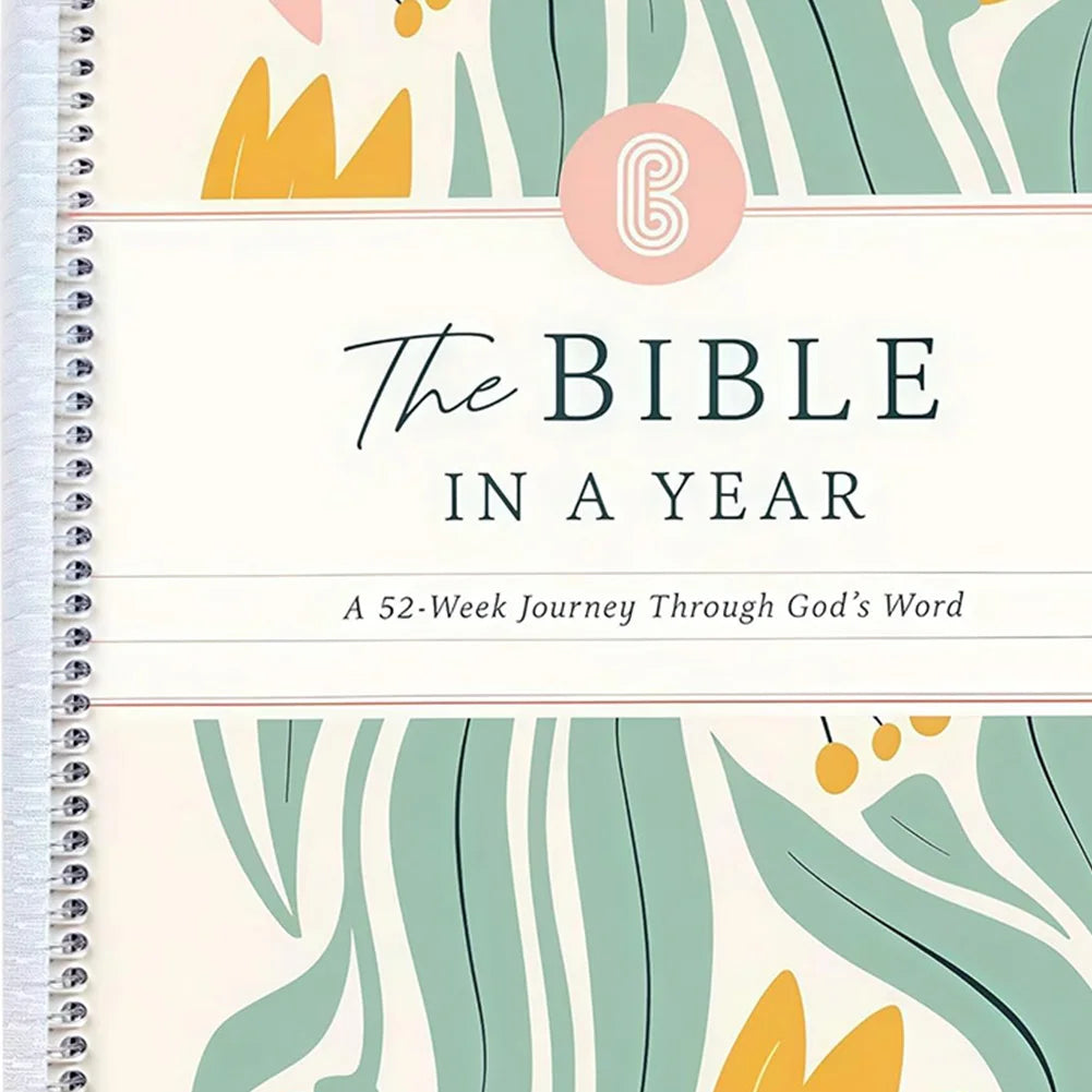 FaithMap™ — Your Daily Guide to Deep, Lasting Spiritual Growth