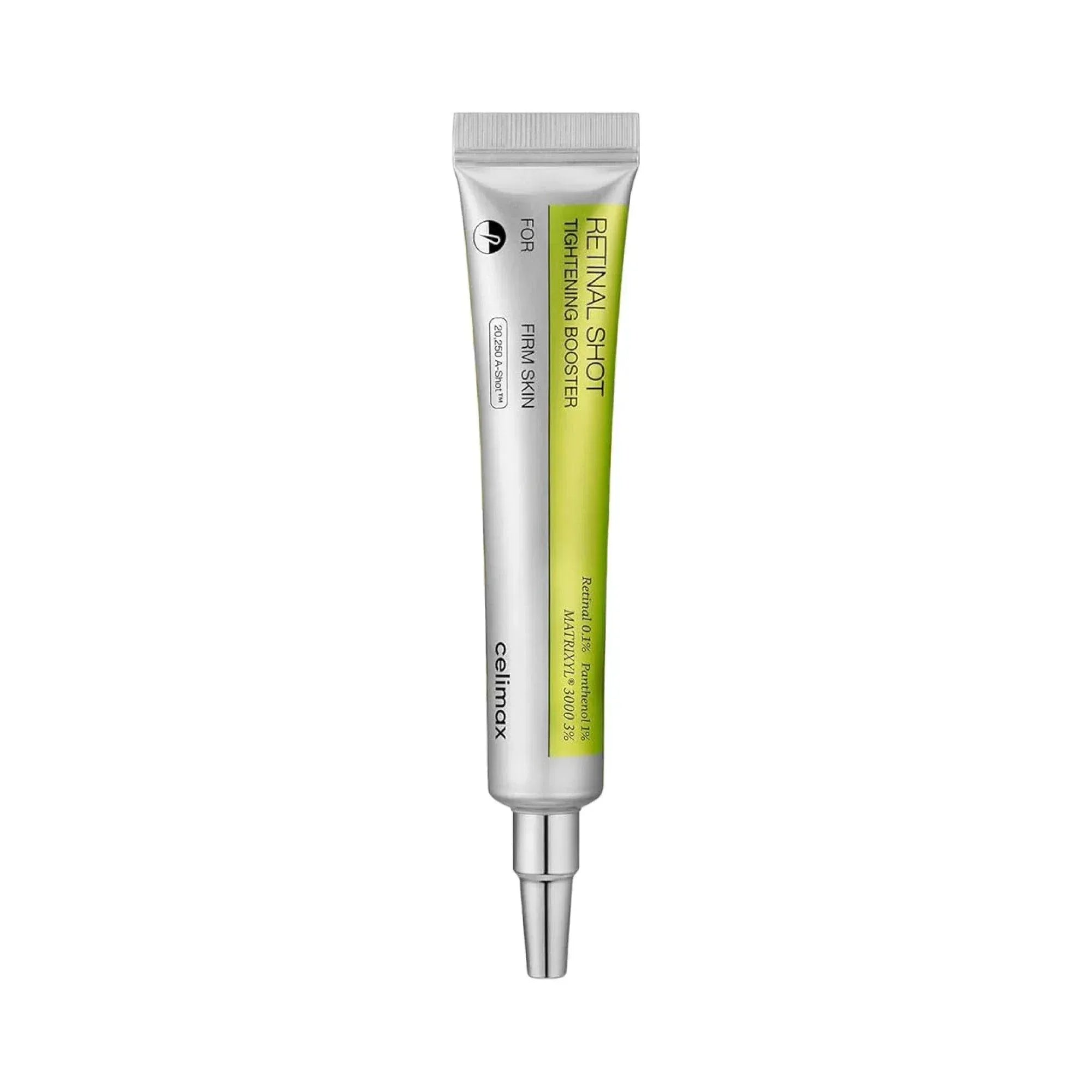 GlowSense™ — Wake Up to Firmer, Radiant Skin That Defies Age Every Day