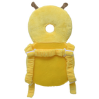 ArmorSoft™ — Invisible Armor that Keeps You Safe and Fearless All Day