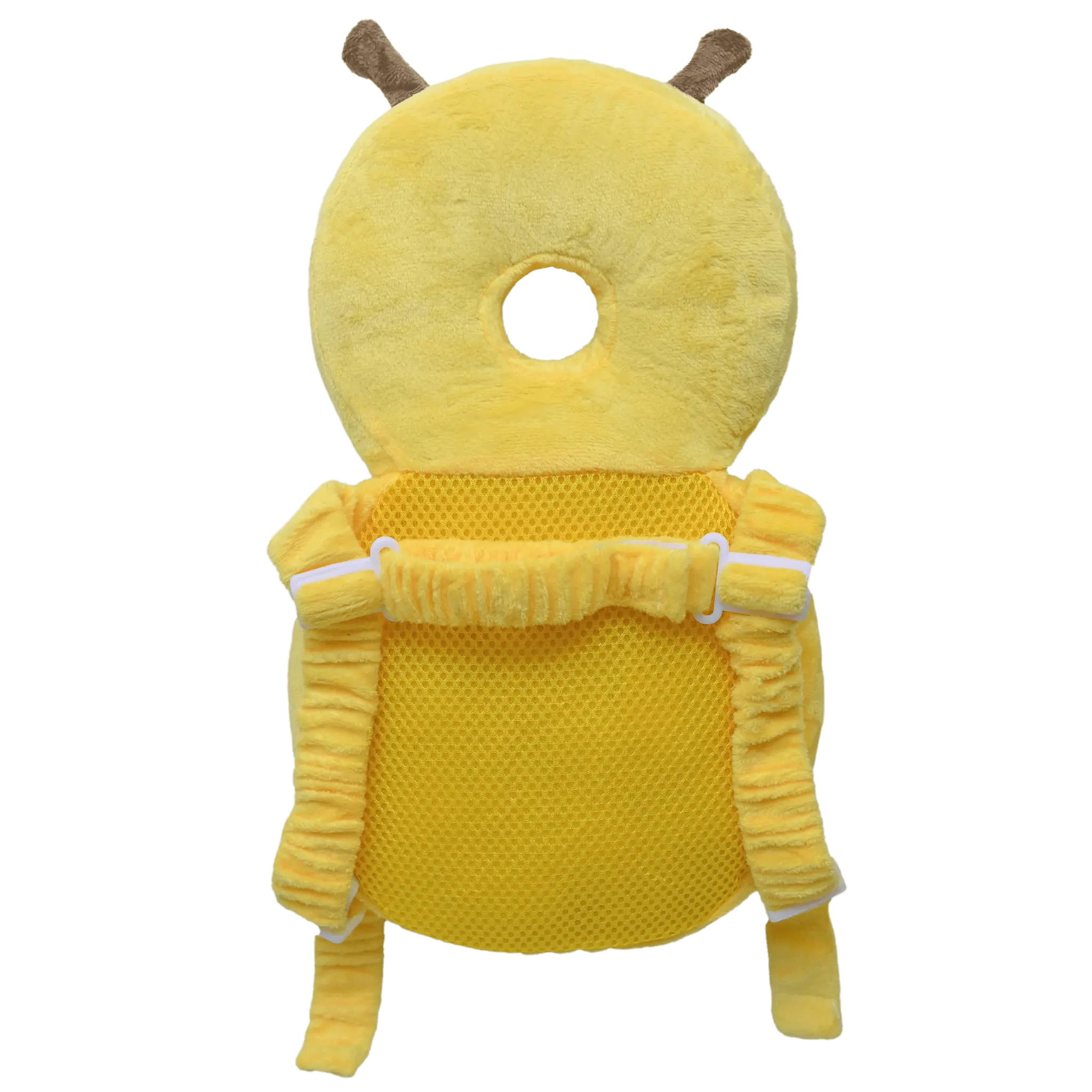 ArmorSoft™ — Invisible Armor that Keeps You Safe and Fearless All Day