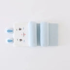 DreamNest™ AirComfort Pillow — Cradle Your Baby in Cool, Soothing Support That Sparks Happy Growth