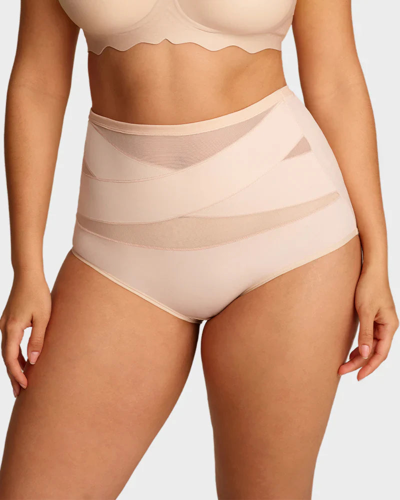 LuminaSculpt™ — Instantly Smooth Your Curves for Unstoppable Confidence All Day