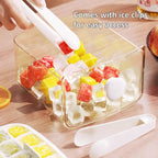 IceHaven™ — Double the Ice, Endless Chill, Zero Hassle