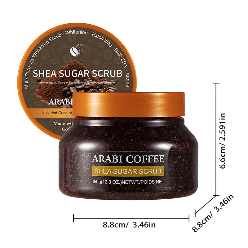 GoldenAura™ — Transform Rough Skin into Silky, Radiant Glow You’ll Crave to Show Off