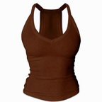 Solena™ — Experience All-Day Confidence with Perfect Fit and Effortless Support