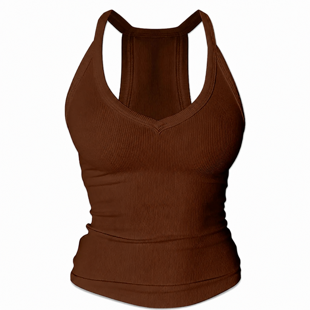 Solena™ — Experience All-Day Confidence with Perfect Fit and Effortless Support