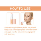 VeloraLift™ — Instantly Restore Youthful Bounce and Radiant Glow