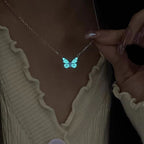 LuminiBelle™ — Radiate a Soft, Unforgettable Glow That Transforms Every Moment