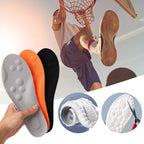 StrideMend™ — Step Into All-Day Pain-Free Power and Unstoppable Comfort
