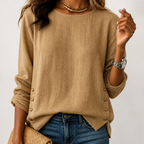 LumaBreeze™ — Feel Cool, Confident, and Effortlessly Flattering All Day Long