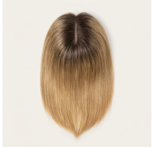 VibraVeil™ — Unlock Instant, Undetectable Hair Volume That Turns Heads Everywhere