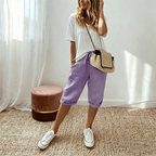 Lumeva™ — Experience All-Day Freshness and Effortless Confidence