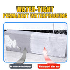 HydroGuardPro™ — Stop Leaks Fast and Protect Your Home for Life