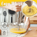 SwiftWhisk™ — Whip Up Fluffy Perfection in Seconds Without the Struggle