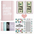 VaultRise™ — Transform Your Saving Struggle into Daily Wins You’ll Actually Love