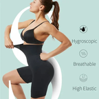 CurveSculpt™ — Instantly Smooth, Lift & Flaunt Your Perfect Curves All Day (1+1 FREE TODAY!)