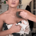 RadiantAura™ Body Refiner — Glow Like You Own Every Moment, Flawlessly