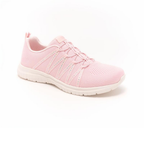 Charlaire™ Knit Sneakers — Hug Your Feet in All-Day, Effortless Confidence