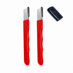EdgePulse™ Portable Sharpener — Instantly Bring Every Blade Back to Life, Anywhere You Go