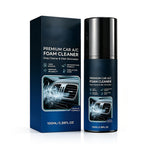 VentraPure™ — Breathe Deep, Drive Fresh, Feel Alive Every Mile