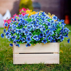 ForeverFresh™ — Bring Lasting Blooming Beauty Without Any Effort
