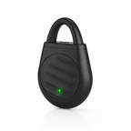 Pestivo™ Keychain — Experience Instant, Chemical-Free Peace Anywhere You Go