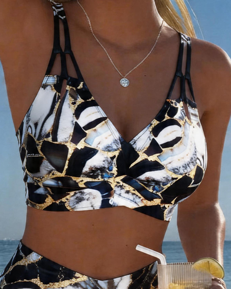 AquaLure™ — Embrace Every Curve with Confidence and Unstoppable Style
