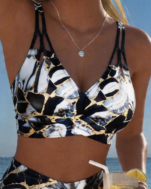 AquaLure™ — Embrace Every Curve with Confidence and Unstoppable Style