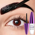 VelouraTint™ Brow Gel — Rock All-Day Bold Brows That Boost Your Confidence Instantly