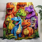VelvoNest™ — The Cozy Hug That Sparks Your Child’s Wildest Adventures