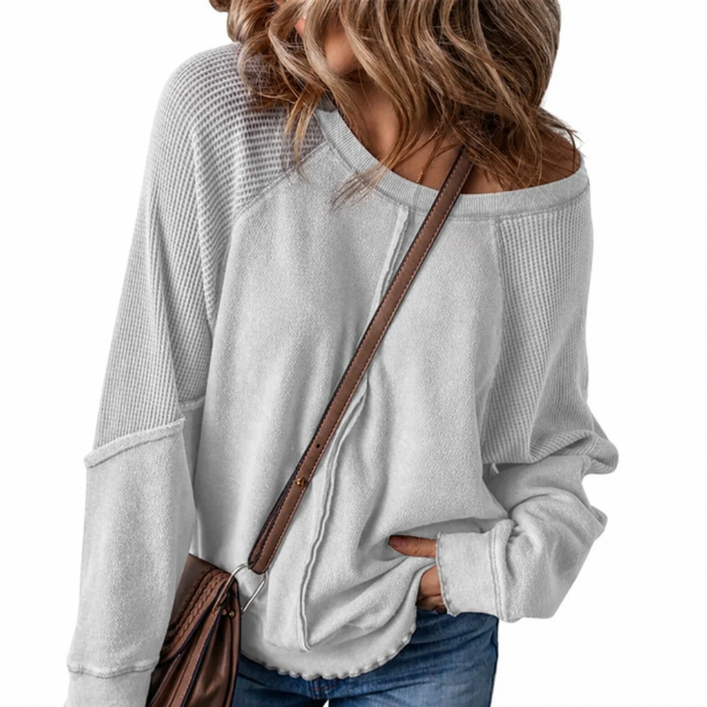 LumaVibe™ — Slip Into All-Day Confidence and Effortless Elegance