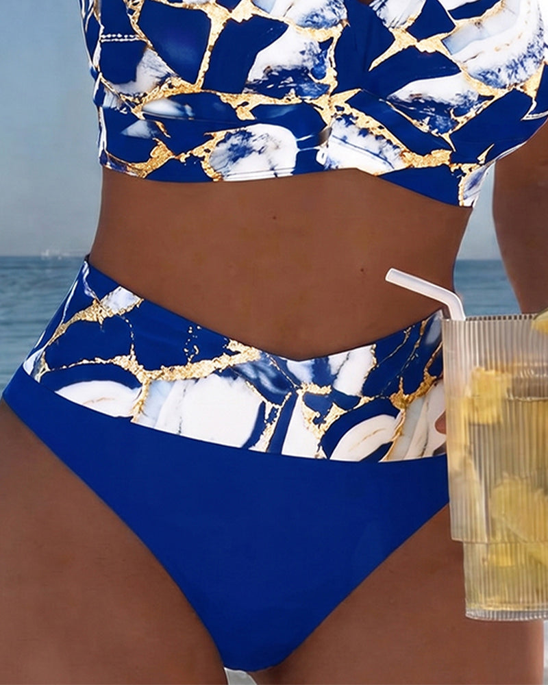 AquaLure™ — Embrace Every Curve with Confidence and Unstoppable Style