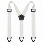 StrapVibe™ — Feel Unstoppable Comfort and Rock-Solid Confidence All Day Long
