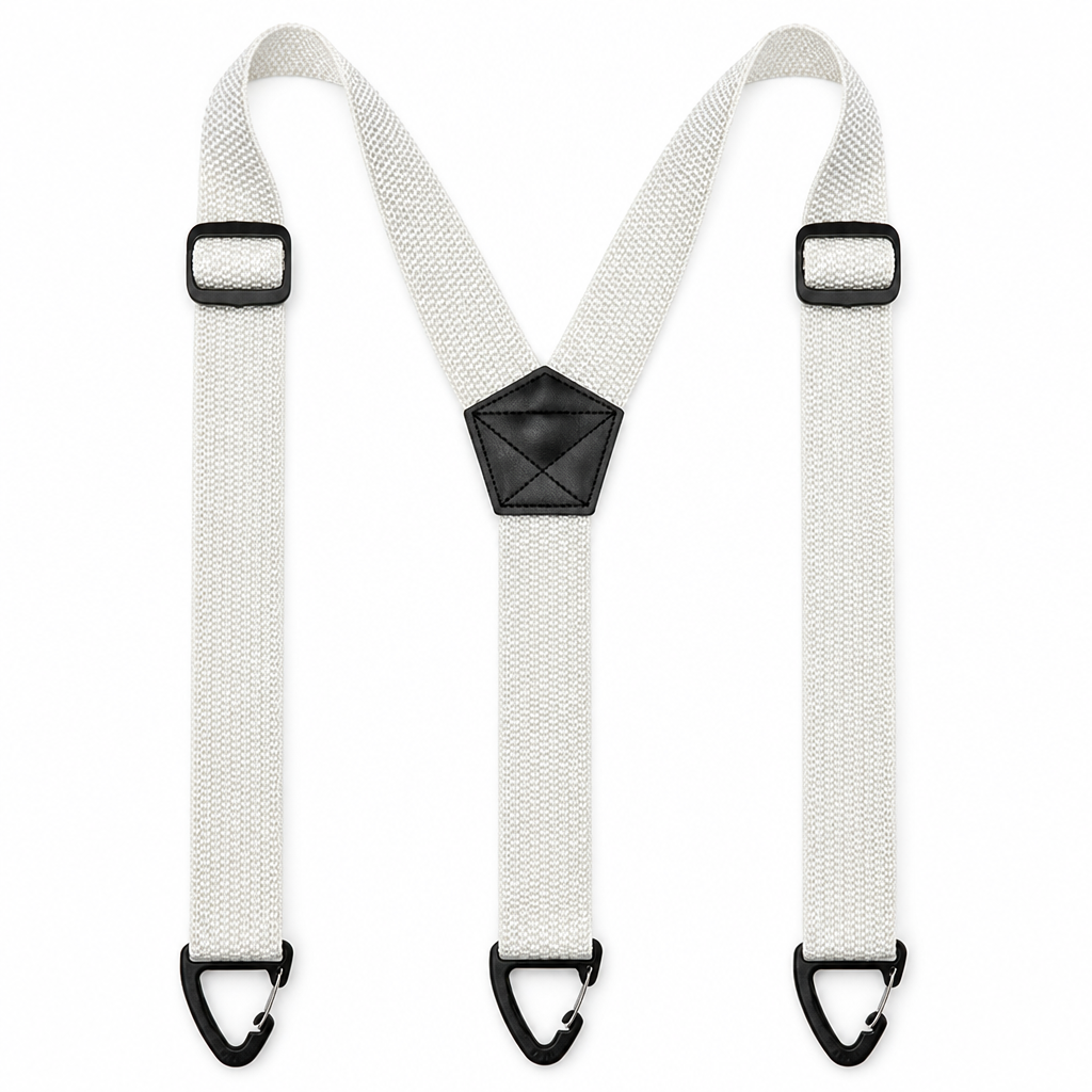 StrapVibe™ — Feel Unstoppable Comfort and Rock-Solid Confidence All Day Long