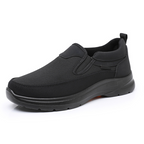 StrideEase™ — Crush Foot Pain and Feel Light on Your Feet All Day Long