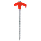 StormHoldPro™ — Lock Your Tent Instantly and Brave Any Storm with Confidence