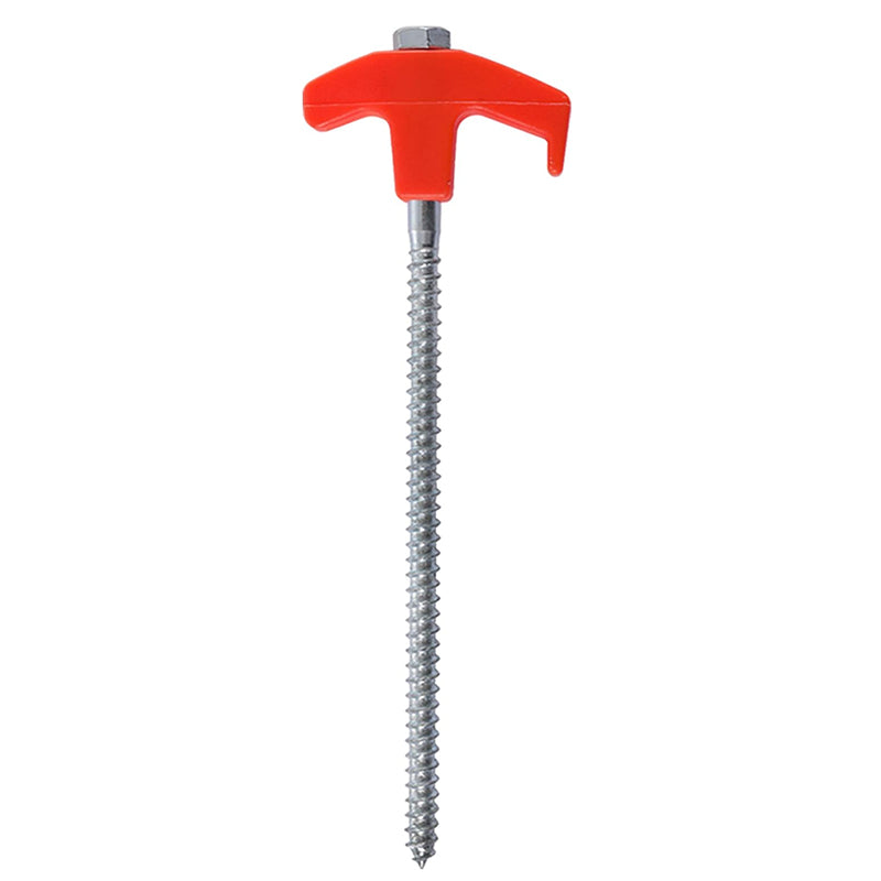 StormHoldPro™ — Lock Your Tent Instantly and Brave Any Storm with Confidence