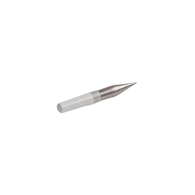 GlowEdge™ — Effortless Salon-Perfect Nails That Boost Your Confidence Instantly