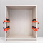 GlidePro™ — Master Flawless Drawer Installations Without the Hassle
