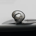 HemProEdge™ — Transform Your Hems into Flawless, Head-Turning Perfection Every Time