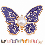 VellicaGlow™ Adjustable Cinch Clips — Instantly Shape Your Waist with Effortless Elegance