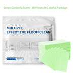 VibrissaClean™ — Turn Every Floor into a Fresh, Spotless Pride You Can’t Stop Showing Off