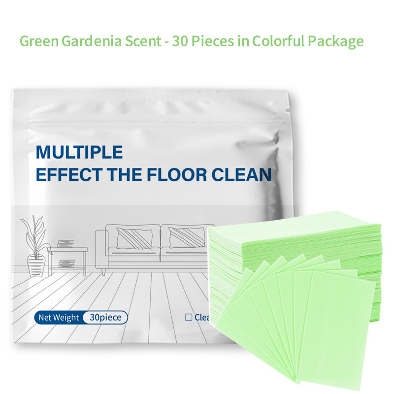VibrissaClean™ — Turn Every Floor into a Fresh, Spotless Pride You Can’t Stop Showing Off