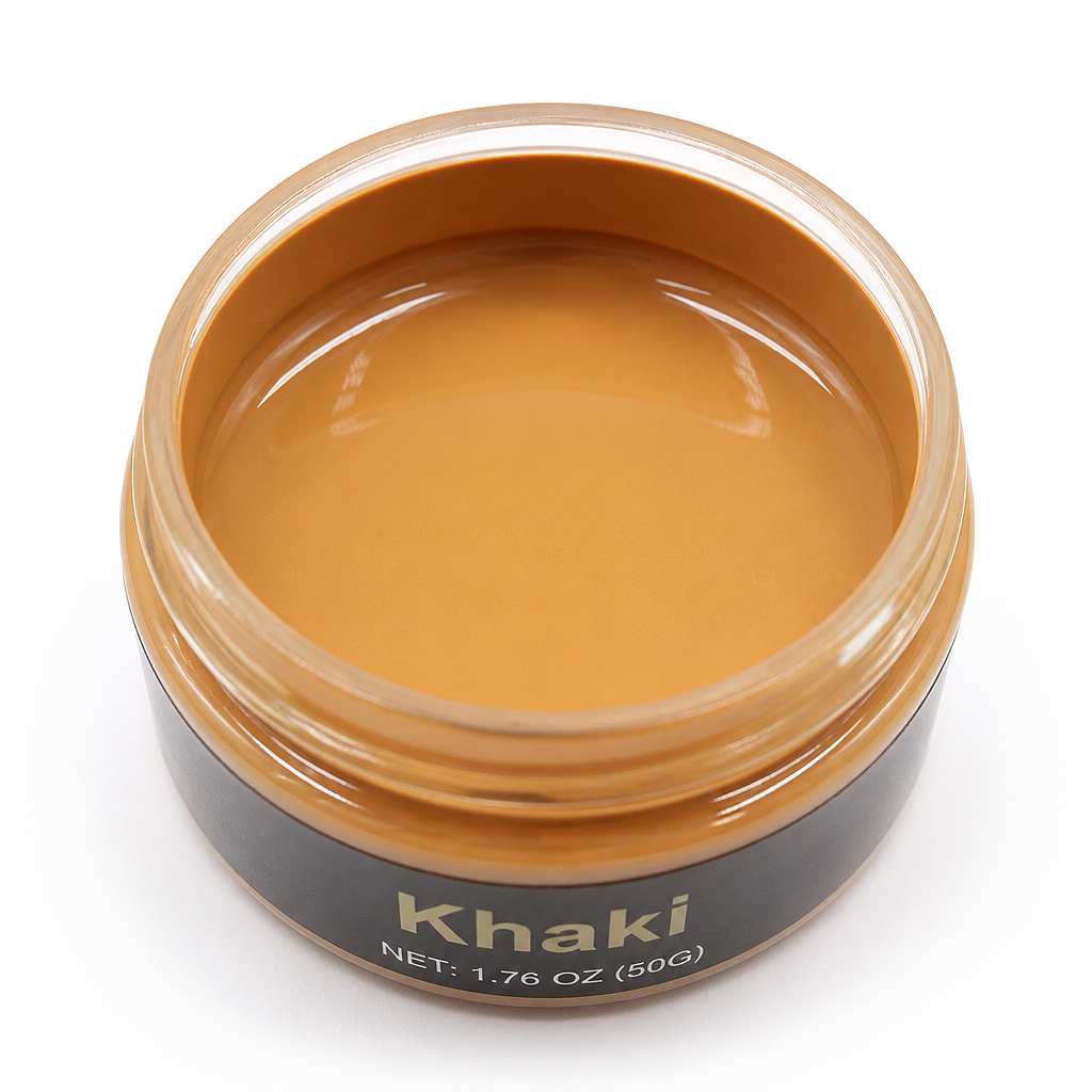 RamoraLux™ — Instantly Revive Your Leather’s Rich, Stunning Glow