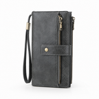 VeloraShield™ — Protect Your Privacy and Own Every Moment with Effortless Style