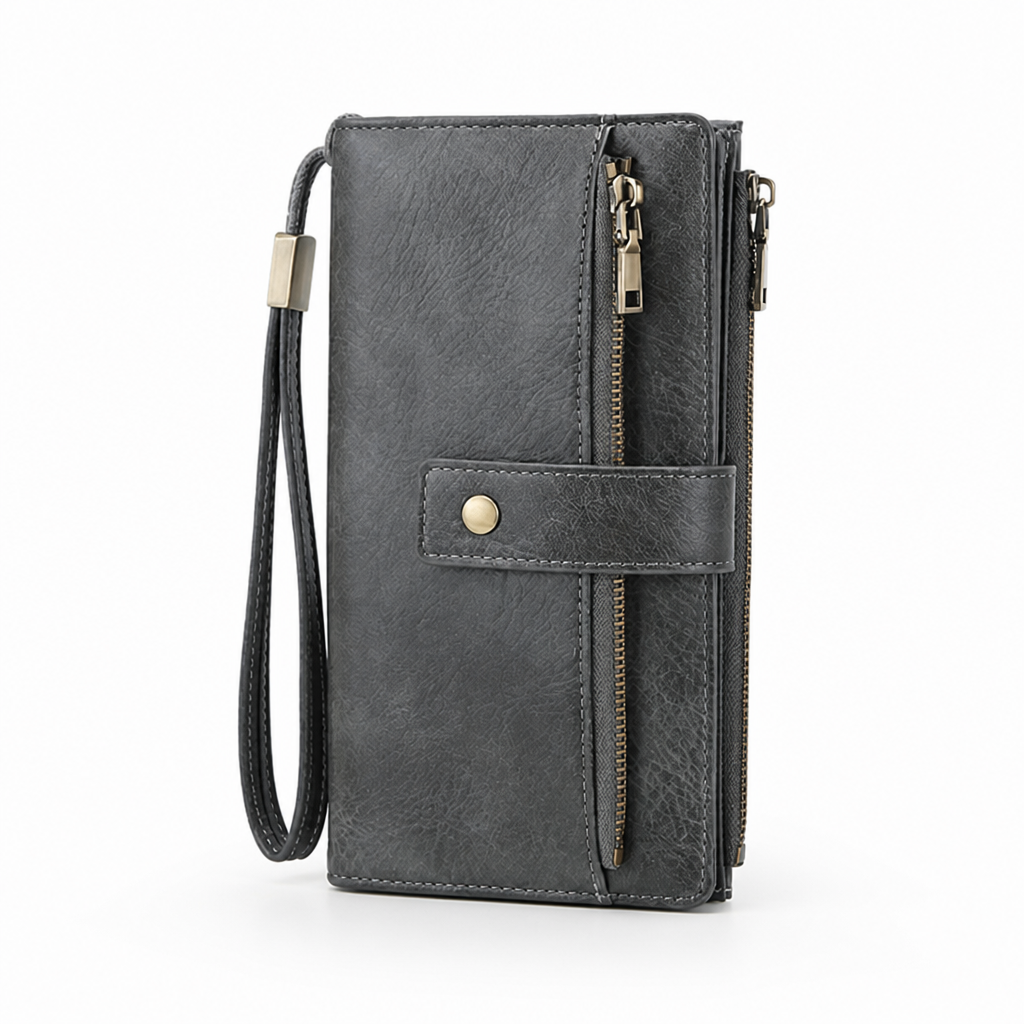 VeloraShield™ — Protect Your Privacy and Own Every Moment with Effortless Style