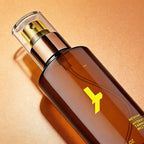 RadiAura™ Hydrating Glow Mist — Unleash Your All-Day, Sun-Kissed Radiance Without the Sun